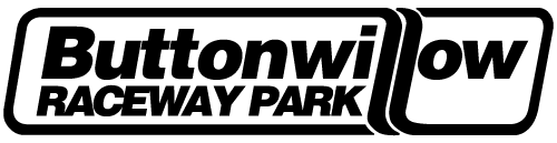 Buttonwillow Raceway Park logo