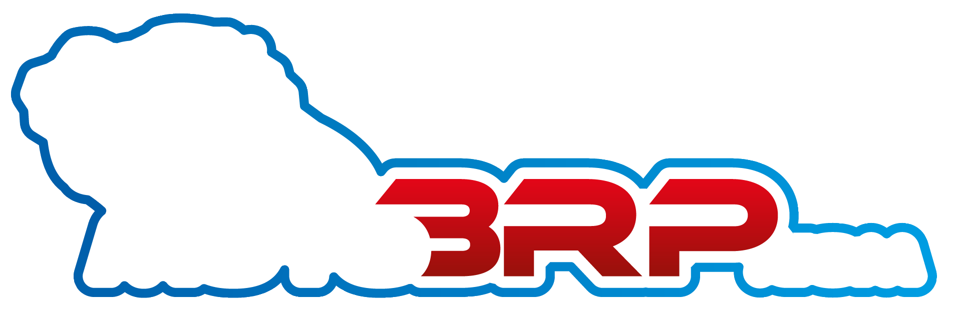 motoBRP