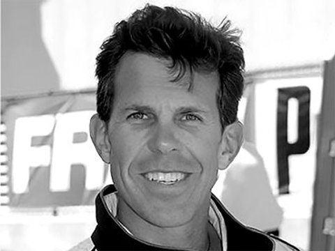 Craig Stanton