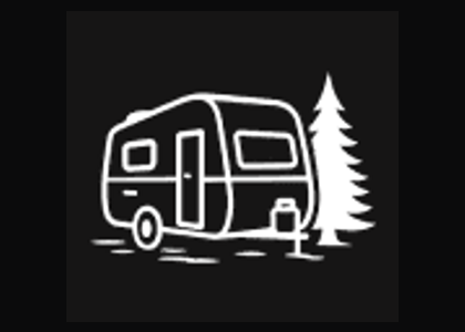22rvs logo