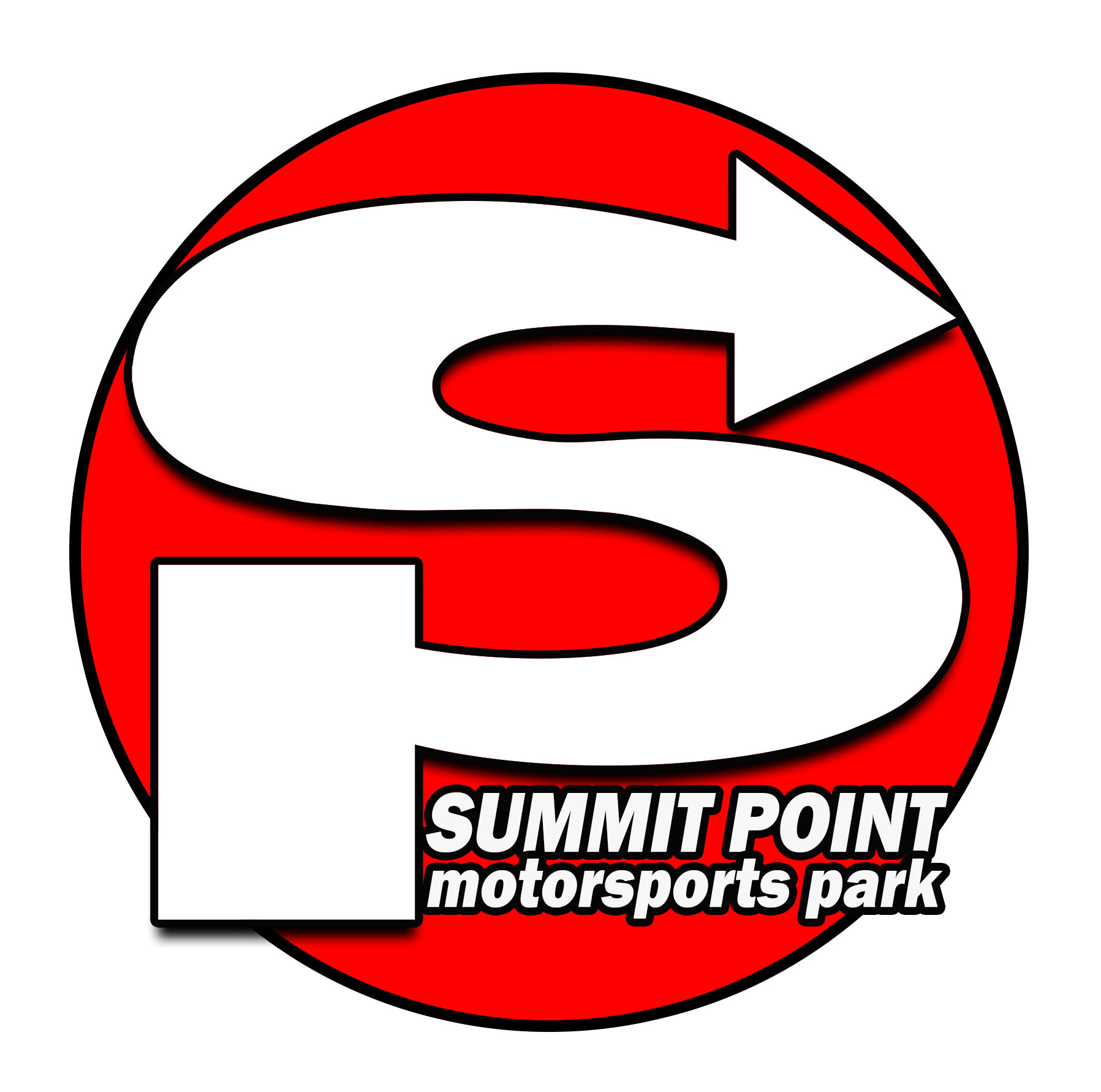 Summit Point Motorsports Park